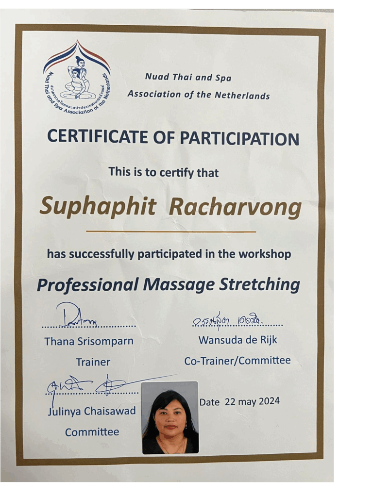 WhatsApp Image 2025-11-12 at 12.14.52