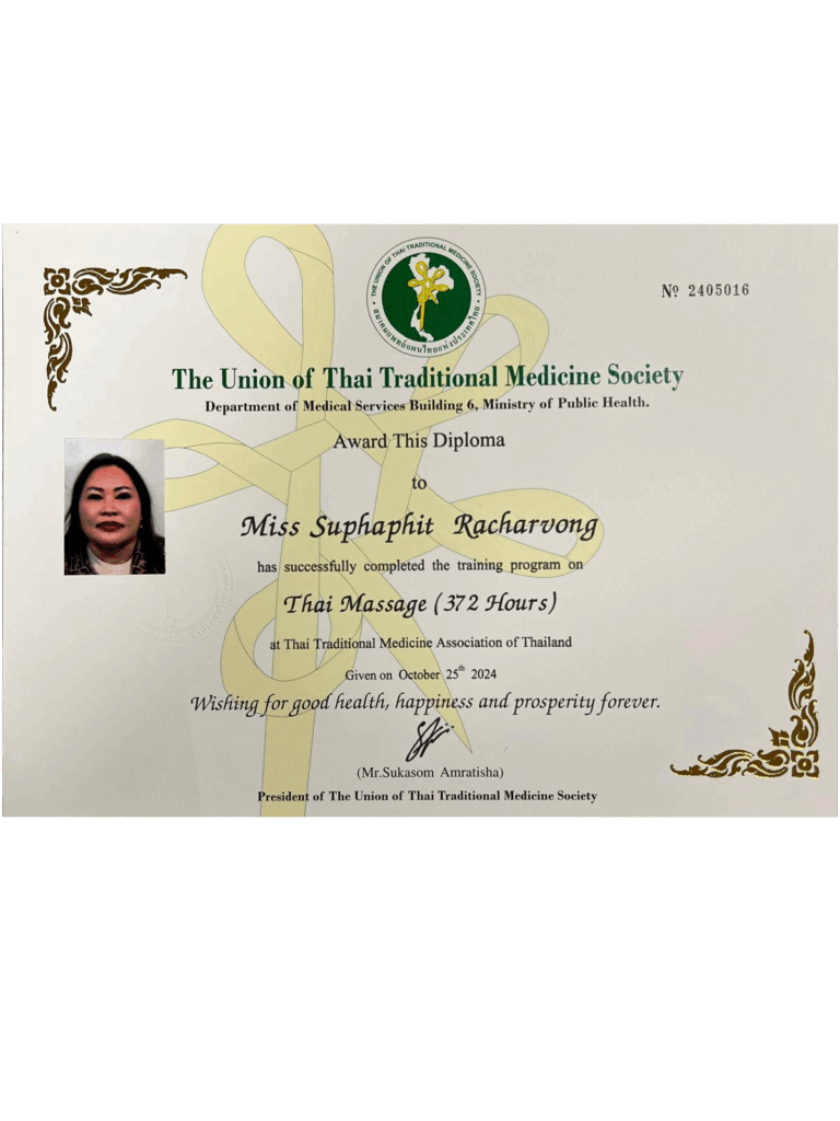 WhatsApp Image 2025-11-12 at 12.14.52(1)