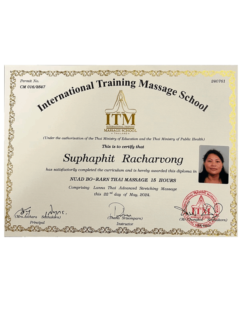 WhatsApp Image 2025-11-12 at 12.14.52(2)